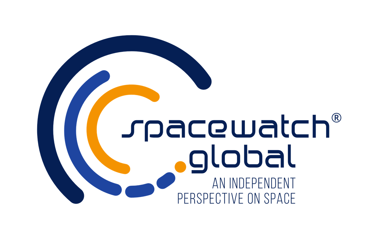 SpaceWatch.Global