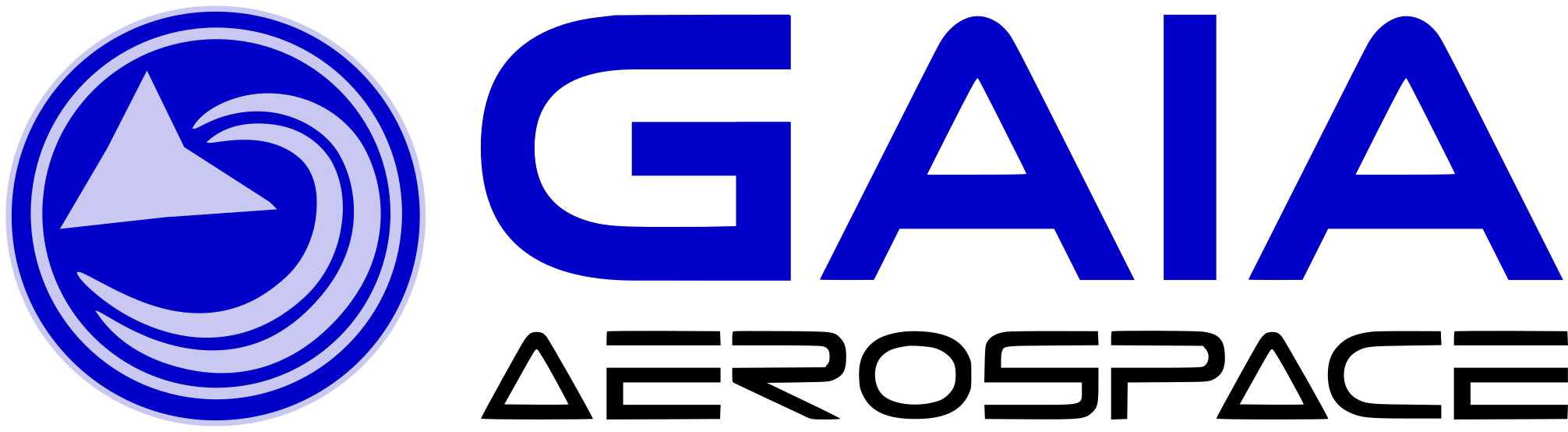 GAIA Aerospace