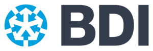bdi-logo-2018