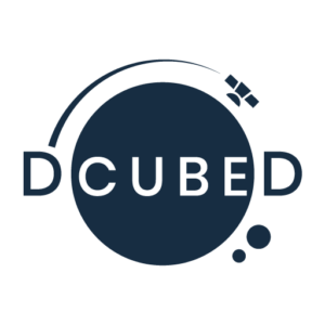 dcubed-logo