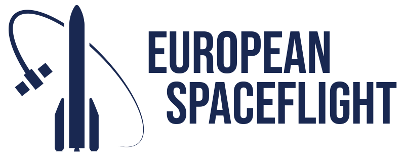 European Spaceflight